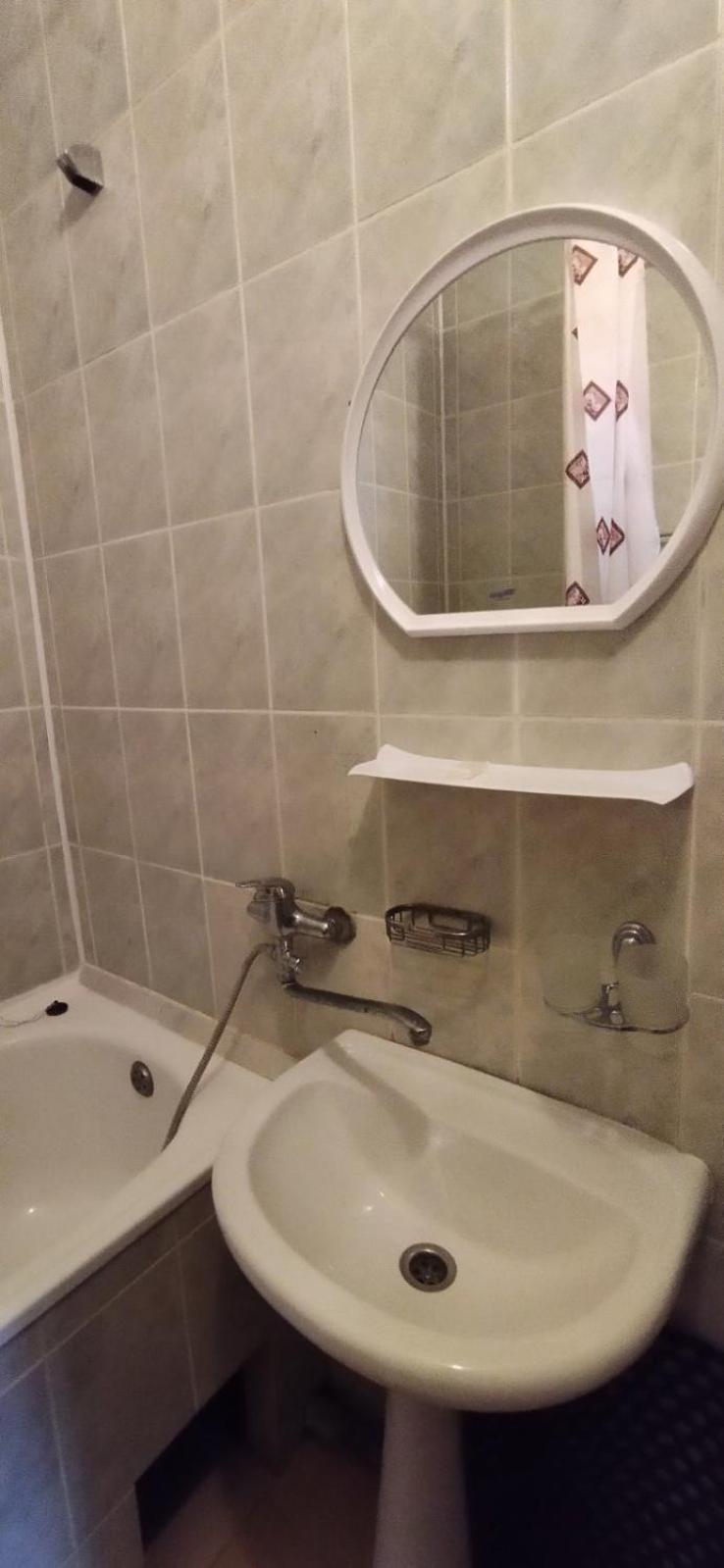 Санаторій Збруч Hotel Сатанов Екстериор снимка