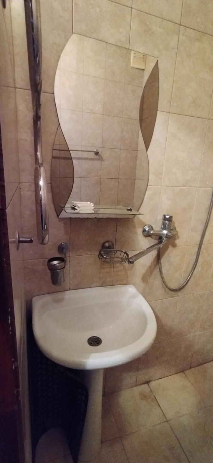Санаторій Збруч Hotel Сатанов Екстериор снимка