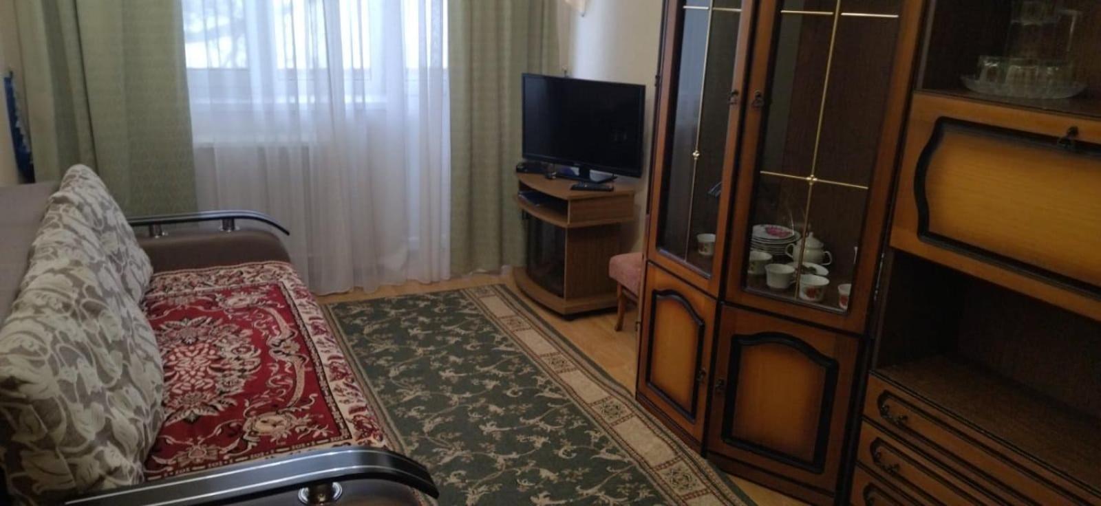 Санаторій Збруч Hotel Сатанов Екстериор снимка